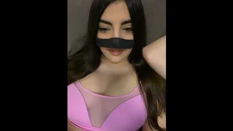 aloeloea @ bongacams on 20231009