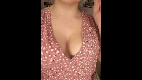 Media: anesteishen Bongacams 2023-10-09 03:14:00