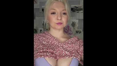 Media: anesteishen Bongacams 2023-10-09 03:30:00
