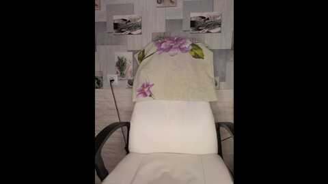 Media: anesteishen Bongacams 2023-10-09 03:56:00