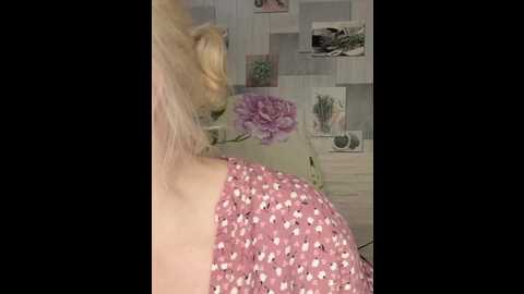 Media: anesteishen Bongacams 2023-10-09 05:17:00