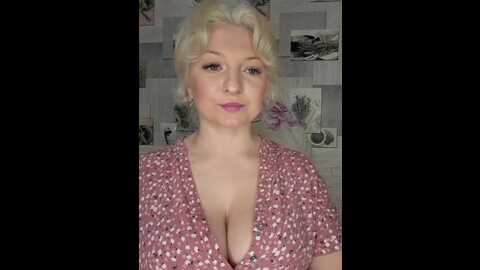 Media: anesteishen Bongacams 2023-10-09 17:44:00