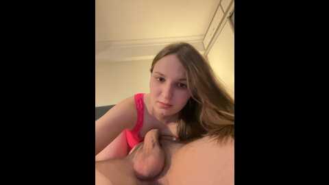Media: annafirepussy Bongacams 2023-10-09 16:38:00