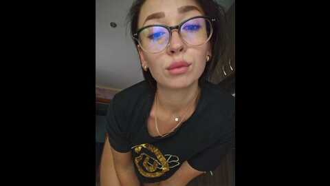 Media: aureliyxxx Bongacams 2023-10-09 10:56:00