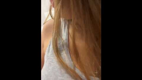 Media: babyvik Bongacams 2023-10-09 20:54:00