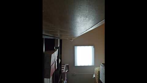 Media: editamilf Bongacams 2023-10-09 00:22:00