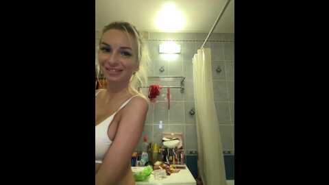 Media: goldpussy69 Bongacams 2023-10-09 04:14:00