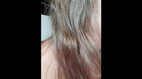 Media: hairycrotch Bongacams 2023-10-09 07:34:00