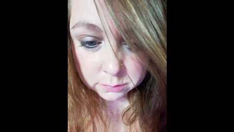 Media: hairycrotch Bongacams 2023-10-09 08:04:00