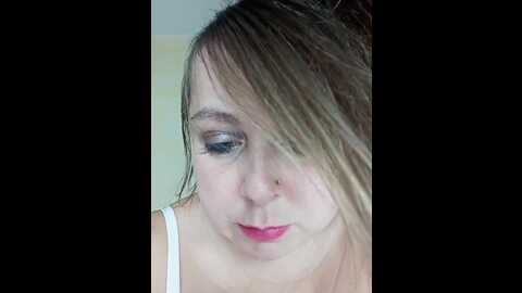 Media: hairycrotch Bongacams 2023-10-09 18:16:00