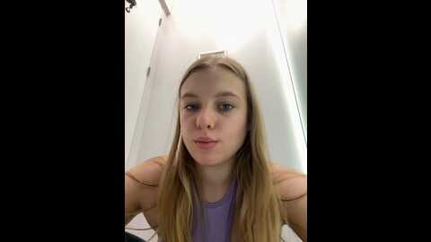 Media: jucielussie Bongacams 2023-10-09 08:24:00