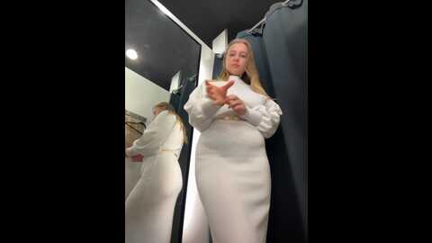 Media: jucielussie Bongacams 2023-10-09 09:25:00