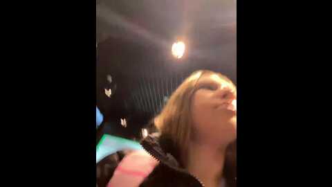 Media: jucielussie Bongacams 2023-10-09 09:33:00