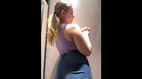 Media: jucielussie Bongacams 2023-10-09 09:38:00