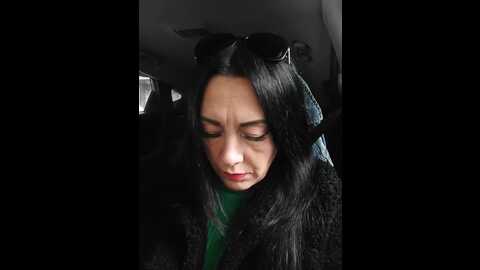 Media: karolinamilf Bongacams 2023-10-09 07:30:00