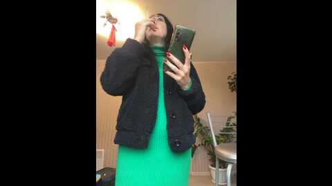 Media: karolinamilf Bongacams 2023-10-09 11:46:00