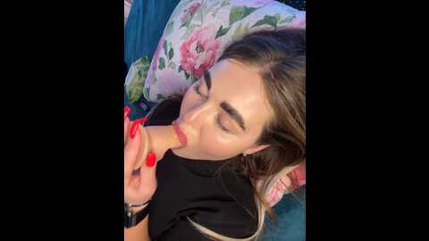 Media: katemiddleton Bongacams 2023-10-09 07:54:00