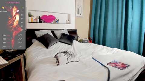 Media: kira Bongacams 2023-10-09 19:45:00