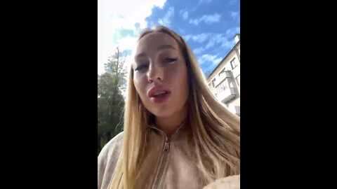 Media: kirablake Bongacams 2023-10-09 11:24:00