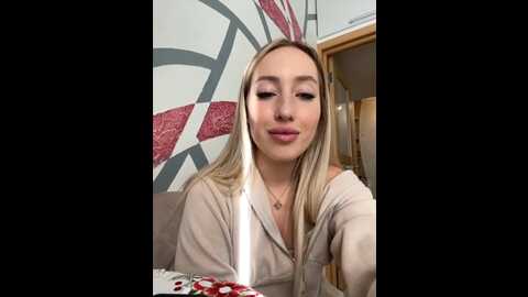 Media: kirablake Bongacams 2023-10-09 11:48:00