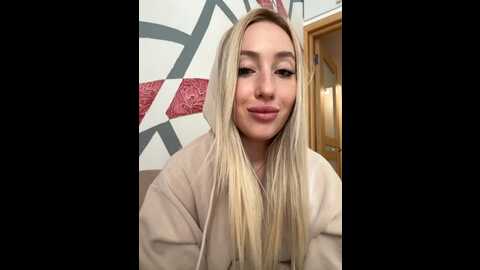 Media: kirablake Bongacams 2023-10-09 12:12:00
