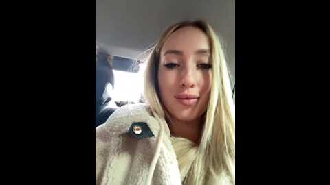 Media: kirablake Bongacams 2023-10-09 13:16:00