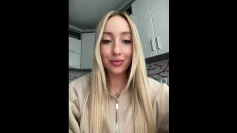 Media: kirablake Bongacams 2023-10-09 14:54:00