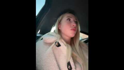 Media: kirablake Bongacams 2023-10-09 15:56:00