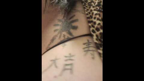 Media: koks69a Bongacams 2023-10-09 20:45:00