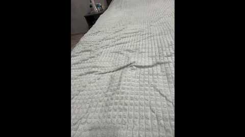 Media: lana_rhoades Bongacams 2023-10-09 17:32:00