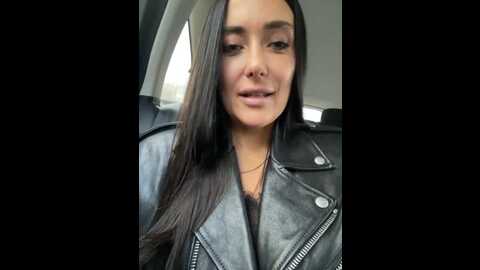Media: linahelen Bongacams 2023-10-09 13:44:00