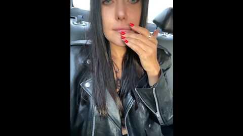 Media: linahelen Bongacams 2023-10-09 14:16:00