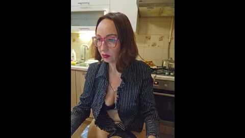Media: lyubachka Bongacams 2023-10-09 03:16:00