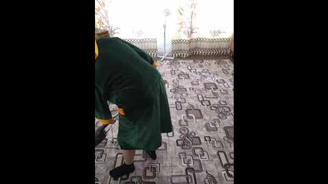 Media: malinka1512 Bongacams 2023-10-09 06:50:00