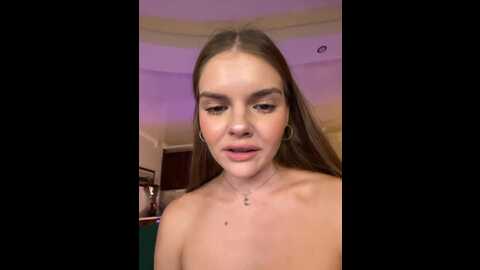 Media: marilynford Bongacams 2023-10-09 16:22:00