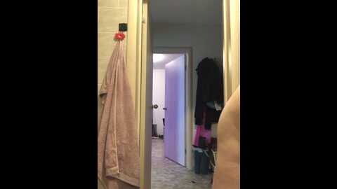 Media: marishka521 Bongacams 2023-10-09 07:30:00