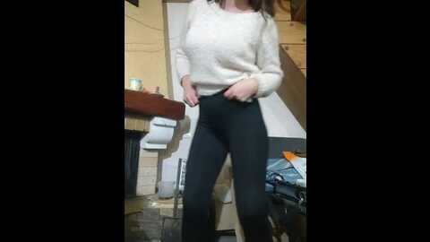 Media: masya1996 Bongacams 2023-10-09 00:05:00