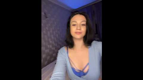 Media: meganortega Bongacams 2023-10-09 17:22:00