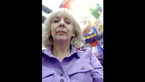 Media: mery8poppins Bongacams 2023-10-09 14:53:00