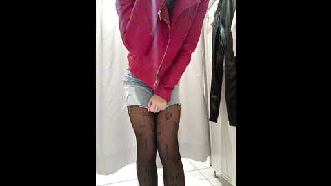 nenasutna @ bongacams on 20231009