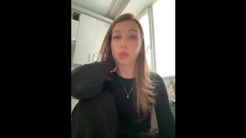 riamaryia @ bongacams on 20231009