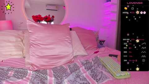 Media: sallyeleins Bongacams 2023-10-09 22:07:00