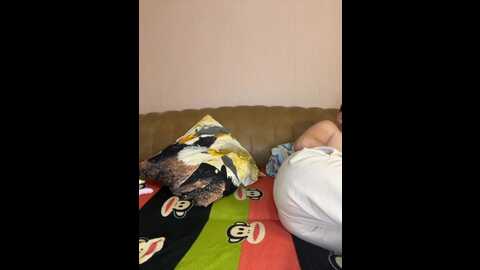 sexangelss @ bongacams on 20231009