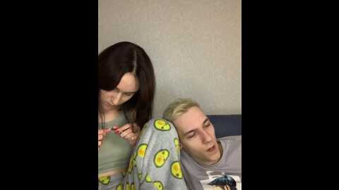 Media: sweet_peaches Bongacams 2023-10-09 12:40:00