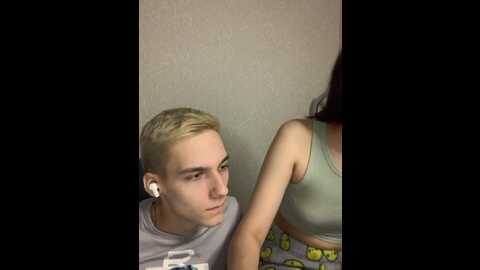 Media: sweet_peaches Bongacams 2023-10-09 19:50:00