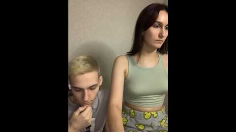 Media: sweet_peaches Bongacams 2023-10-09 20:14:00