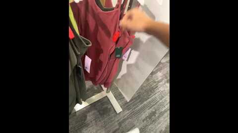 Media: sweetbuttocks Bongacams 2023-10-09 21:08:00