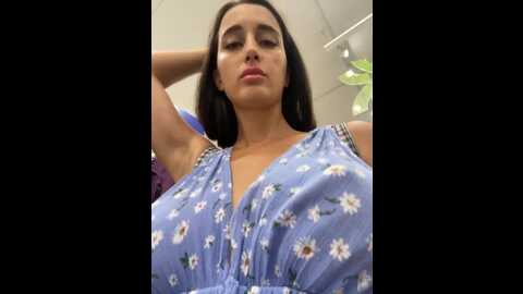 Media: sweetbuttocks Bongacams 2023-10-09 22:08:00