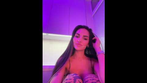 Media: sweetkira25 Bongacams 2023-10-09 20:24:00