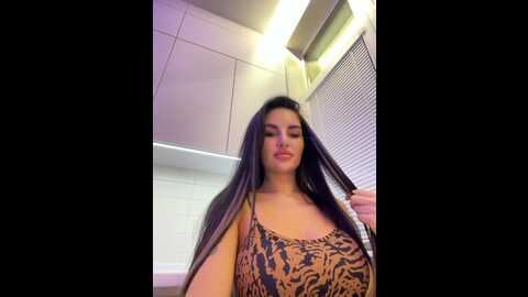 Media: sweetkira25 Bongacams 2023-10-09 21:00:00